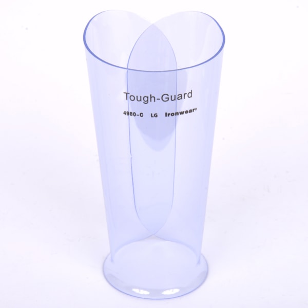 Tough Guard Arm Guard