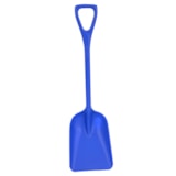 11" Polypropylene Shovel thumbnail 1