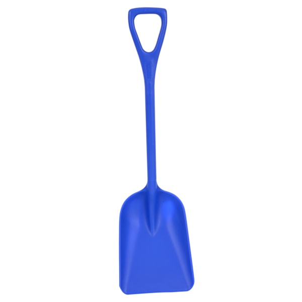 11" Polypropylene Shovel