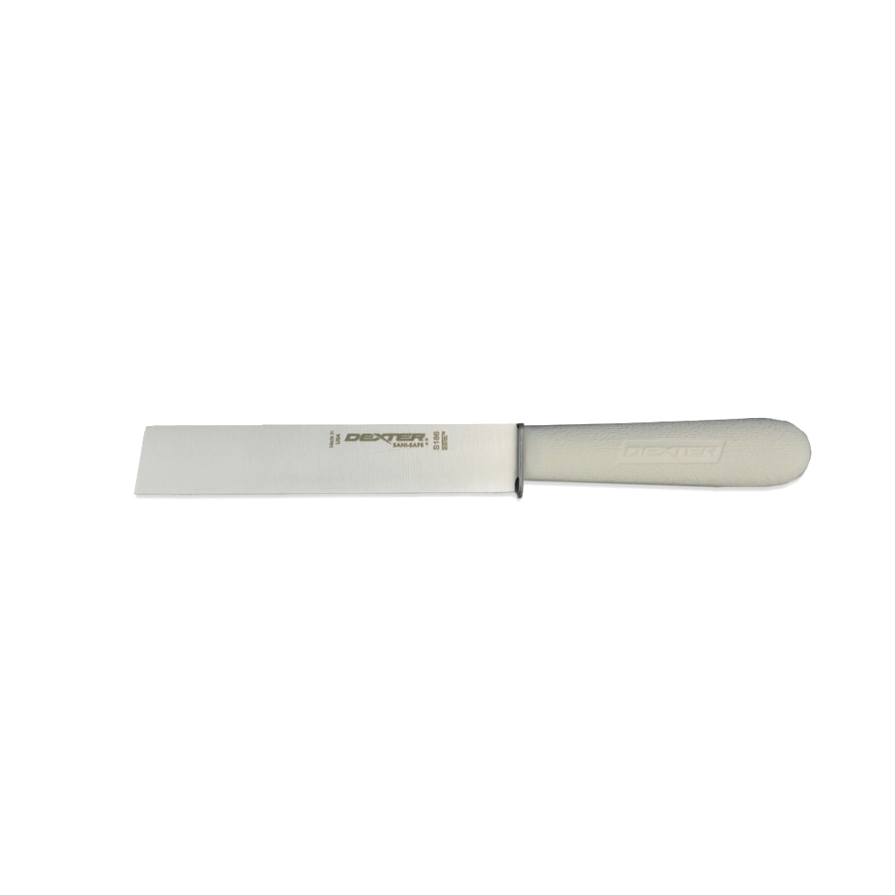 Sani-Safe® 5" Vegetable Produce Knife