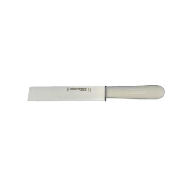 Sani-Safe® 5" Vegetable Produce Knife