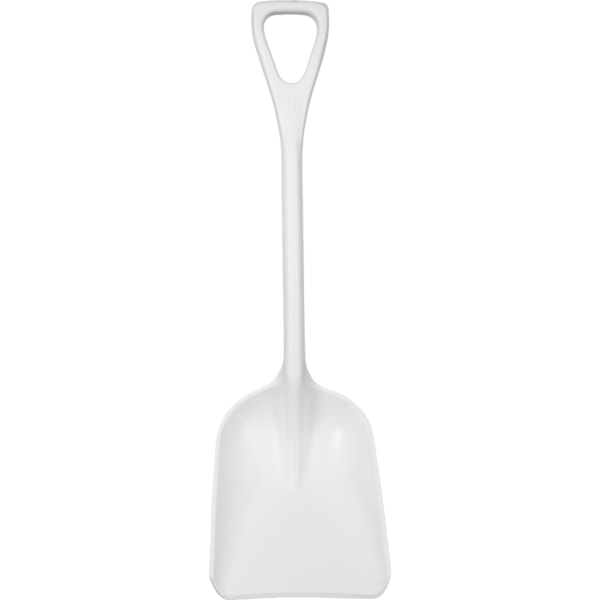 11" Polypropylene Shovel
