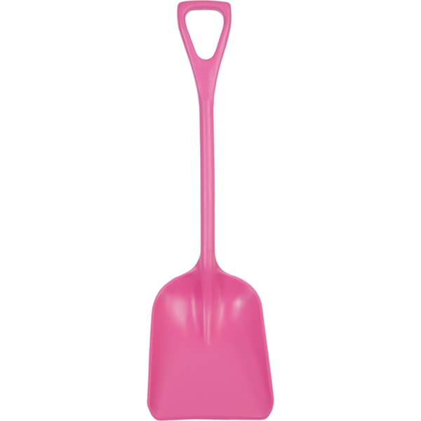 11" Polypropylene Shovel