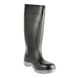 Work Tuff Steel Toe Industrial Boots thumbnail 1