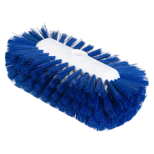 Sparta® Spectrum® 5 1/2" x 9" Tank & Kettle Brush 