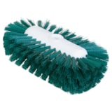 Sparta® Spectrum® 5 1/2" x 9" Tank & Kettle Brush  thumbnail 3