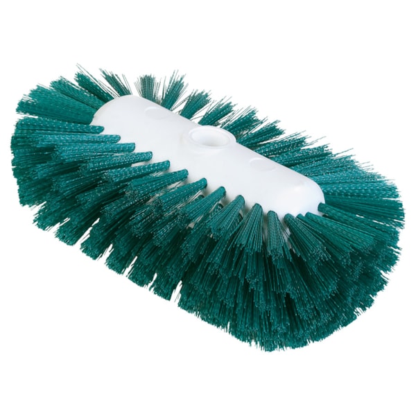 Sparta® Spectrum® 5 1/2" x 9" Tank & Kettle Brush 