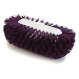 Sparta® Spectrum® 5 1/2" x 9" Tank & Kettle Brush  thumbnail 4