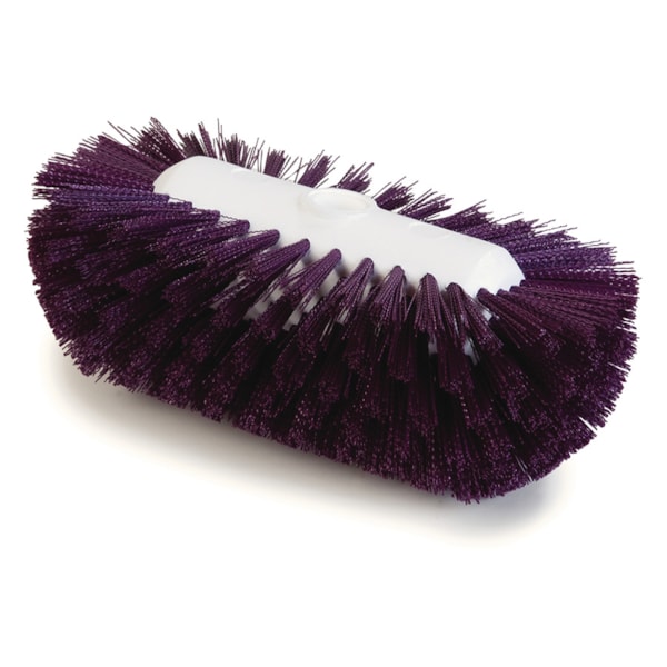 Sparta® Spectrum® 5 1/2" x 9" Tank & Kettle Brush 