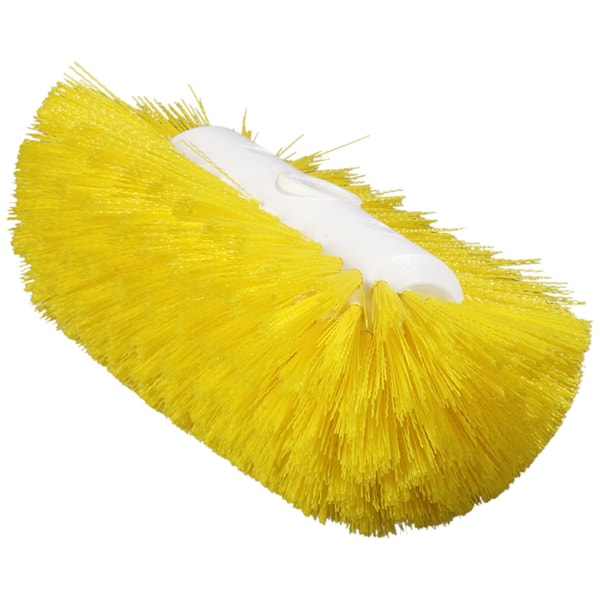 Sparta® Spectrum® 5 1/2" x 9" Tank & Kettle Brush 