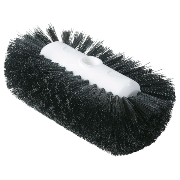 Sparta® Spectrum® 5 1/2" x 9" Tank & Kettle Brush 