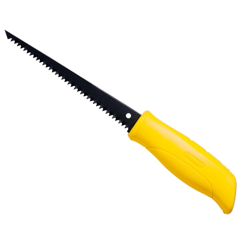 Contractor Grade™ Cushion Grip Wallboard Saw