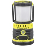 Super Siege® Rechargeable Scene Light, Work Lantern & USB Power Source thumbnail 1