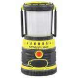Super Siege® Rechargeable Scene Light, Work Lantern & USB Power Source thumbnail 2