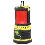 Super Siege® Rechargeable Scene Light, Work Lantern & USB Power Source thumbnail 3