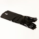 Black Jack® 31" Shoulder Length Multi-Dipped Neoprene Glove thumbnail 1