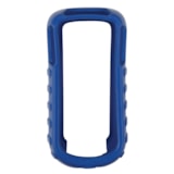 PS200 4-Gas Monitor Protective Rubber Boot Cover thumbnail 4
