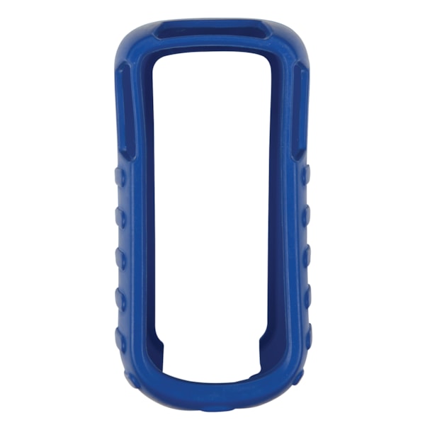 PS200 4-Gas Monitor Protective Rubber Boot Cover