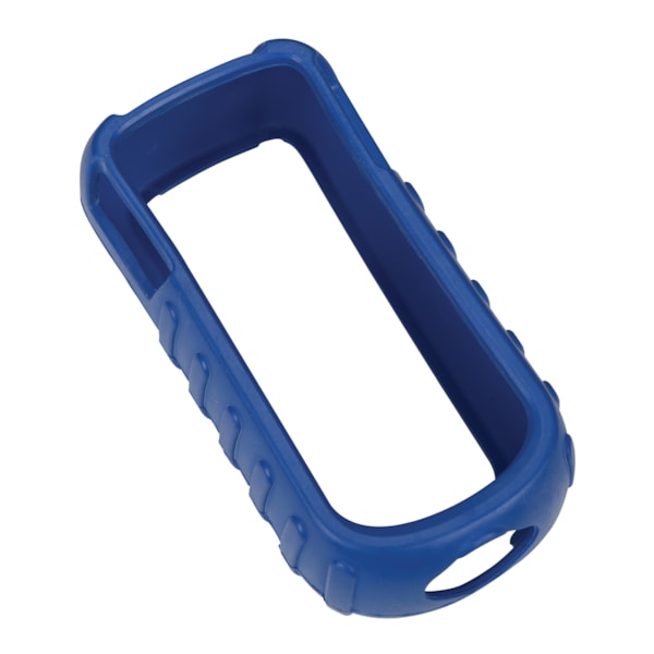 PS200 4-Gas Monitor Protective Rubber Boot Cover