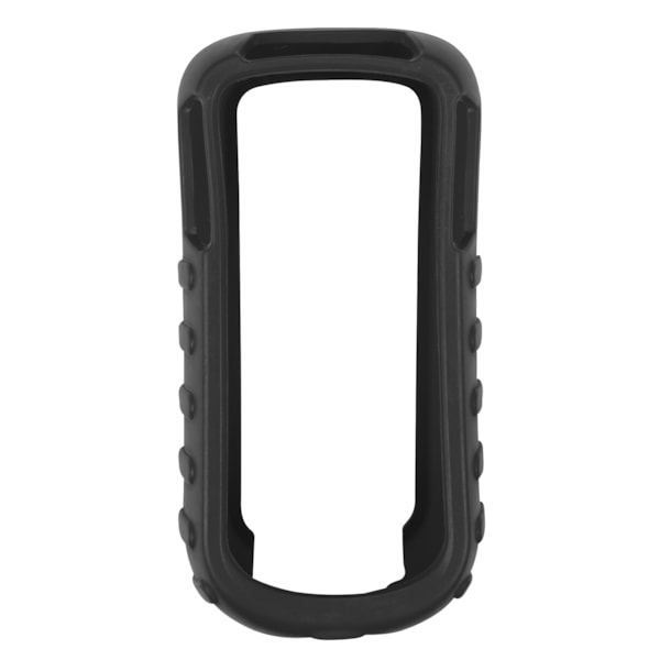 PS200 4-Gas Monitor Protective Rubber Boot Cover