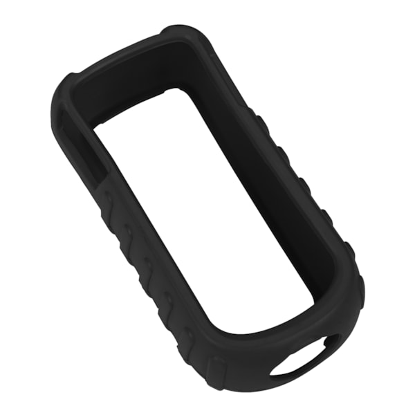 PS200 4-Gas Monitor Protective Rubber Boot Cover