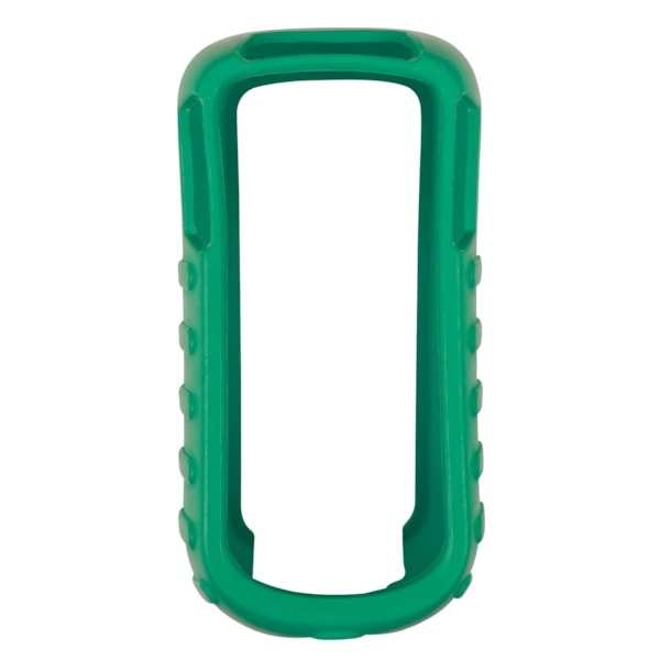 PS200 4-Gas Monitor Protective Rubber Boot Cover