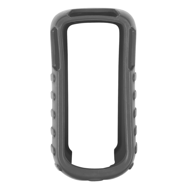 PS200 4-Gas Monitor Protective Rubber Boot Cover