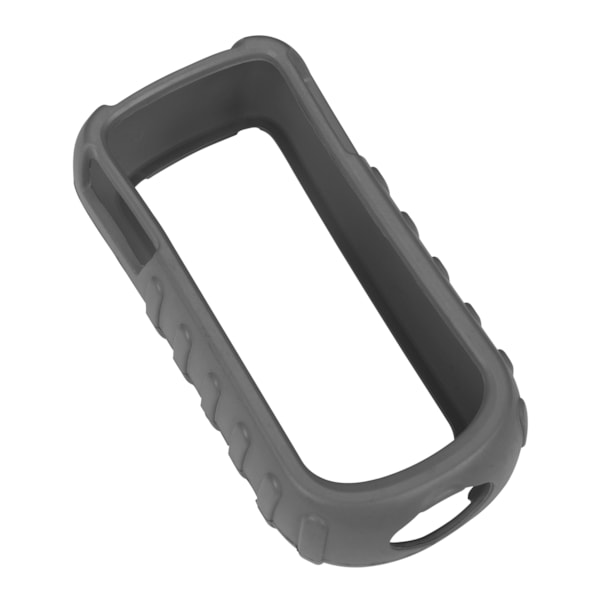 PS200 4-Gas Monitor Protective Rubber Boot Cover