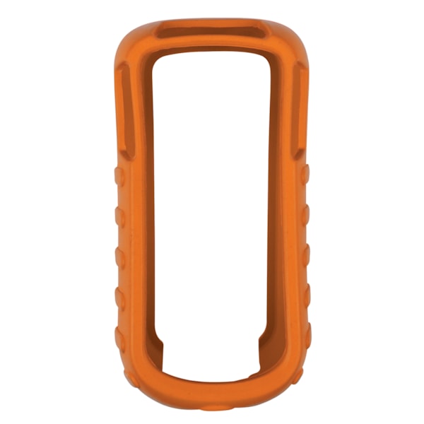 PS200 4-Gas Monitor Protective Rubber Boot Cover