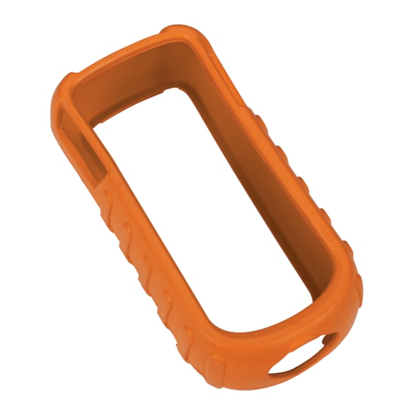 PS200 4-Gas Monitor Protective Rubber Boot Cover
