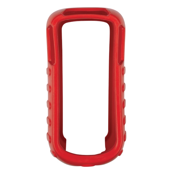 PS200 4-Gas Monitor Protective Rubber Boot Cover