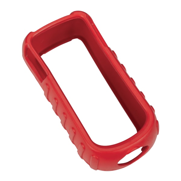 PS200 4-Gas Monitor Protective Rubber Boot Cover