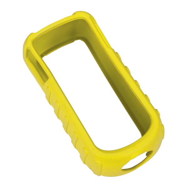 PS200 4-Gas Monitor Protective Rubber Boot Cover