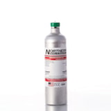 100 PPM/CO, 35% Pentane/25% LEL, 25 PPM/H2S, 19%/O2, Nitrogen Calibration Gas thumbnail 1