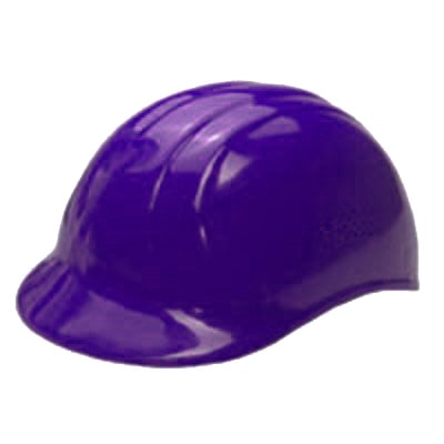 Standard Bump Cap