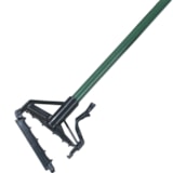 Sparta® Spectrum® Quik-Release™ 60"L x 1"D Fiberglass Mop Handle thumbnail 4