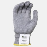 Claw Cover™ Huey Level 5 Cut Resistant Glove thumbnail 1