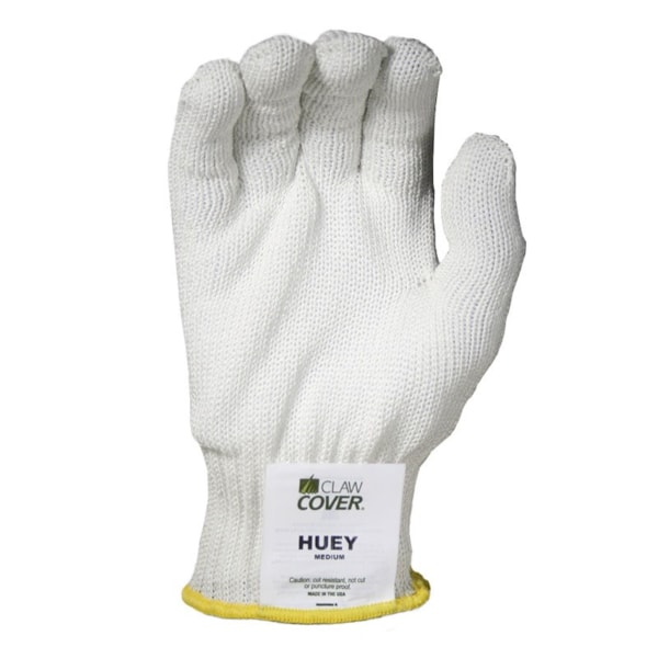 Claw Cover™ Huey Level 5 Cut Resistant Glove