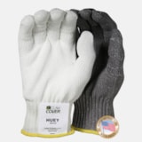 Claw Cover™ Huey Level 5 Cut Resistant Glove thumbnail 3