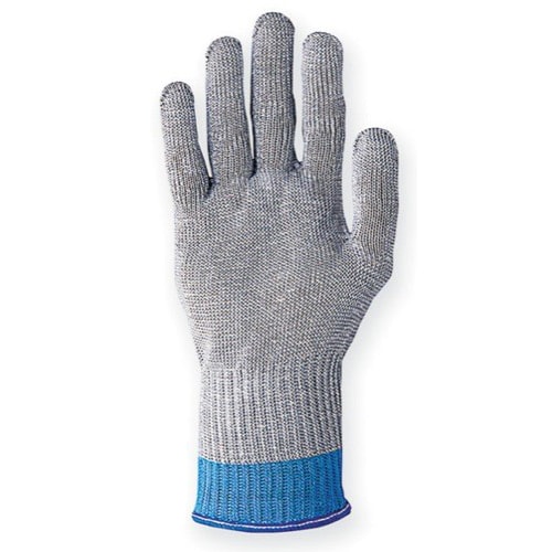 Silver Talon® Level 5 Cut Resistant Gloves 6/Pack