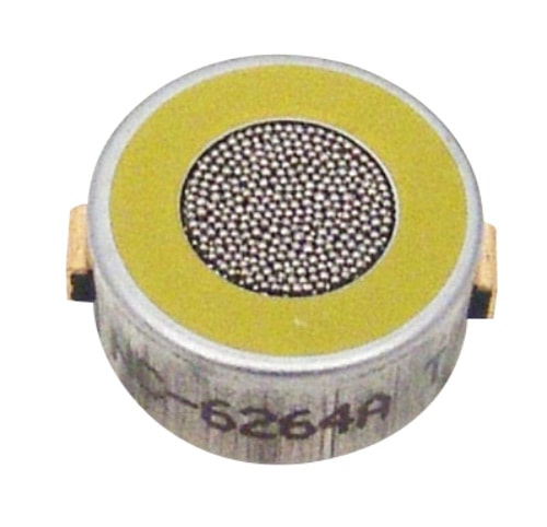 LEL Replacement Sensor
