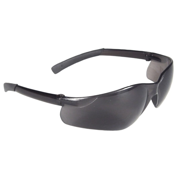 RAD-ATAC™ Smoke Anti-Fog Lens Safety Glasses