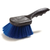 Sparta® Spectrum® Utility Scrub Brush 8-1/2" x 3" thumbnail 1