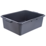 Comfort Curve™ Tote Box 20" x 15" x 7" thumbnail 1