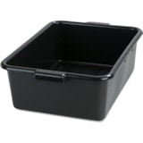 Comfort Curve™ Tote Box 20" x 15" x 7" thumbnail 4
