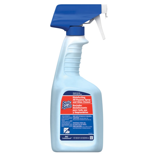 32 oz. Disinfecting All-Purpose Spray