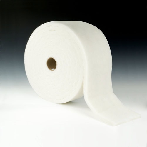 Super Polish Roll, 4 in x 30 ft, 3 per case