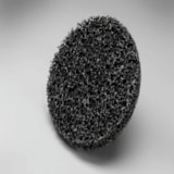 Coating Removal Disc, 7 in x NH S XCS, 2 per inner, 10 per case thumbnail 1