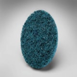 Roloc™ Surface Conditioning Disc TS, 2 in x NH A VFN, 50 per inner 200 per case thumbnail 1