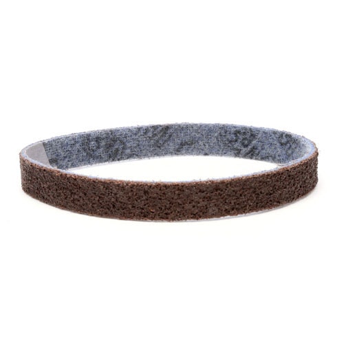 SE Surface Conditioning Belt, 3/4 in x 18 in A CRS, 20 per case